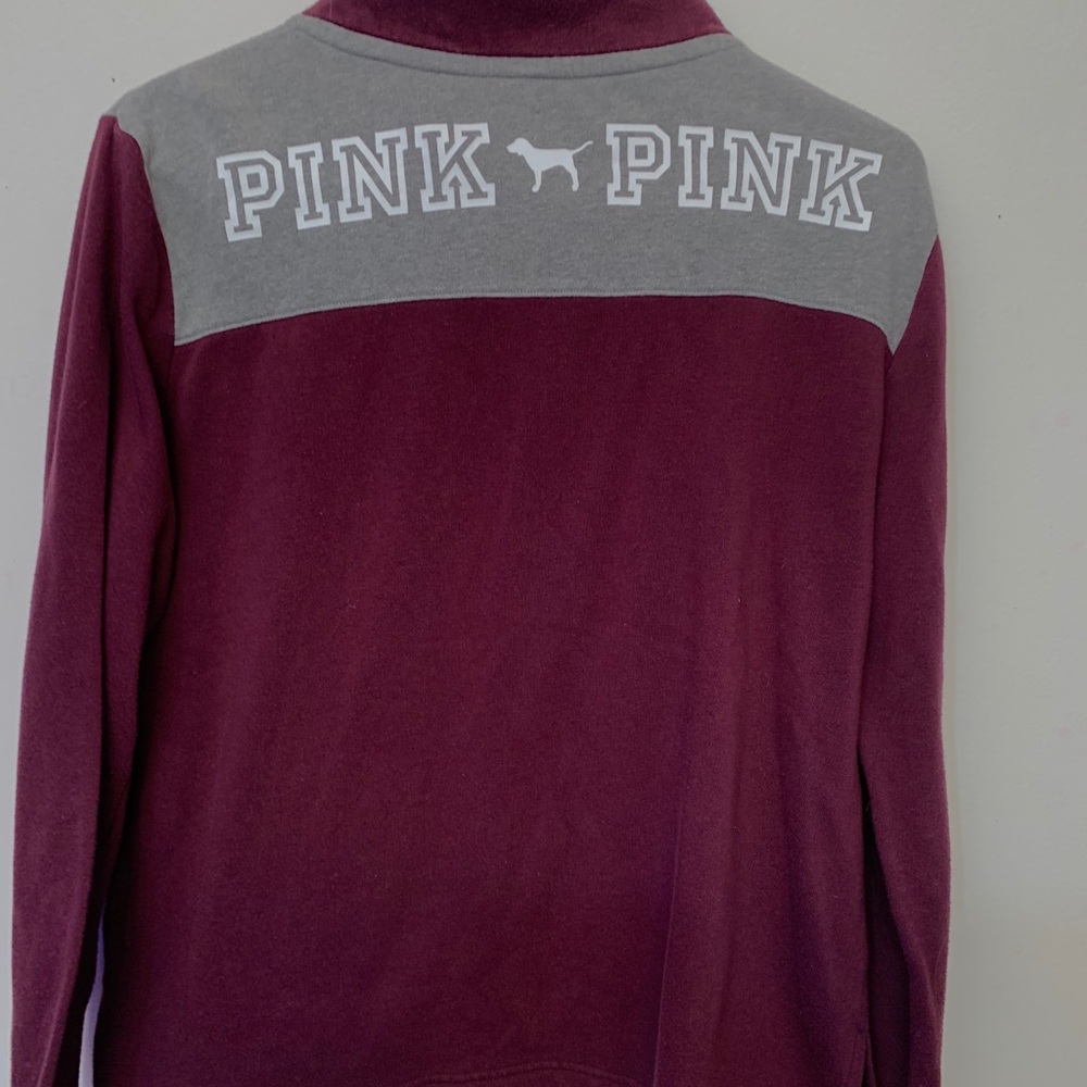 PINK top bundle - Picture 12 of 12